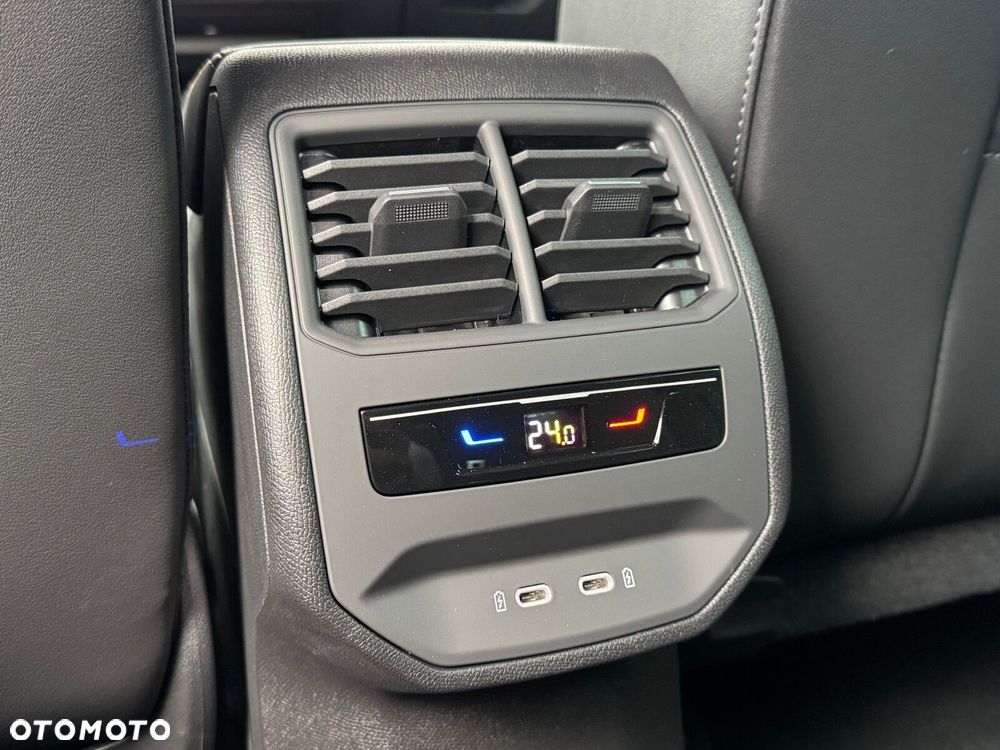 Cupra Formentor 1.5 eTSI mHEV DSG - 39