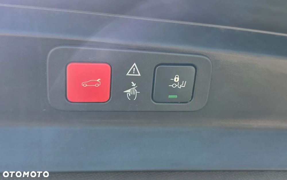 Peugeot 5008 2.0 BlueHDi GT S&S EAT8 - 29