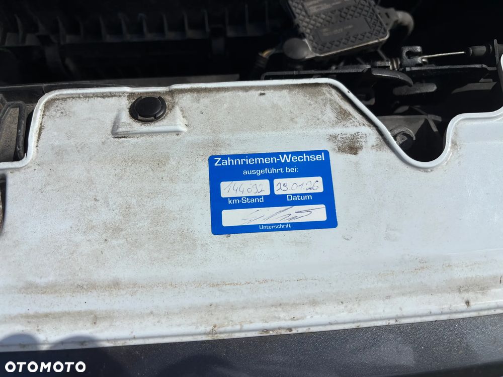 Ford Transit - 31