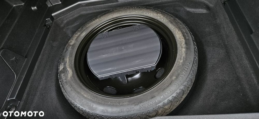 Peugeot 3008 HDi 115 Allure - 18