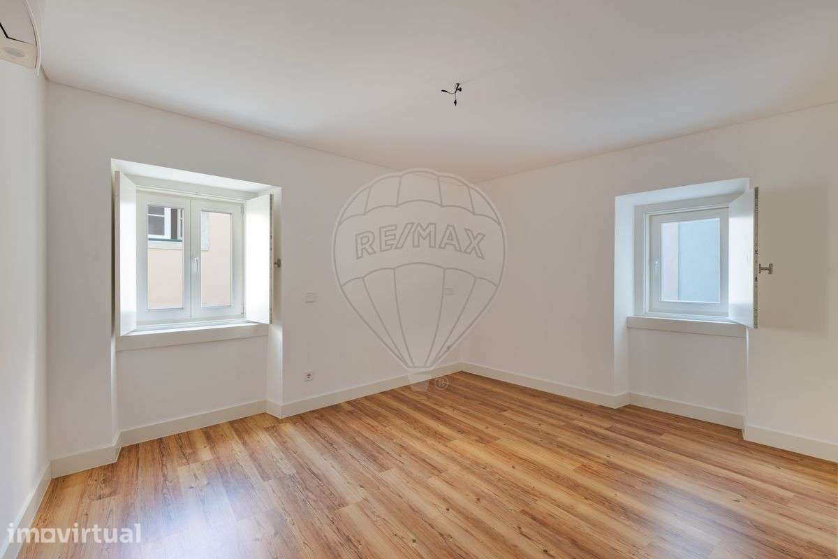Apartamento T2 para venda - Grande imagem: 3/21