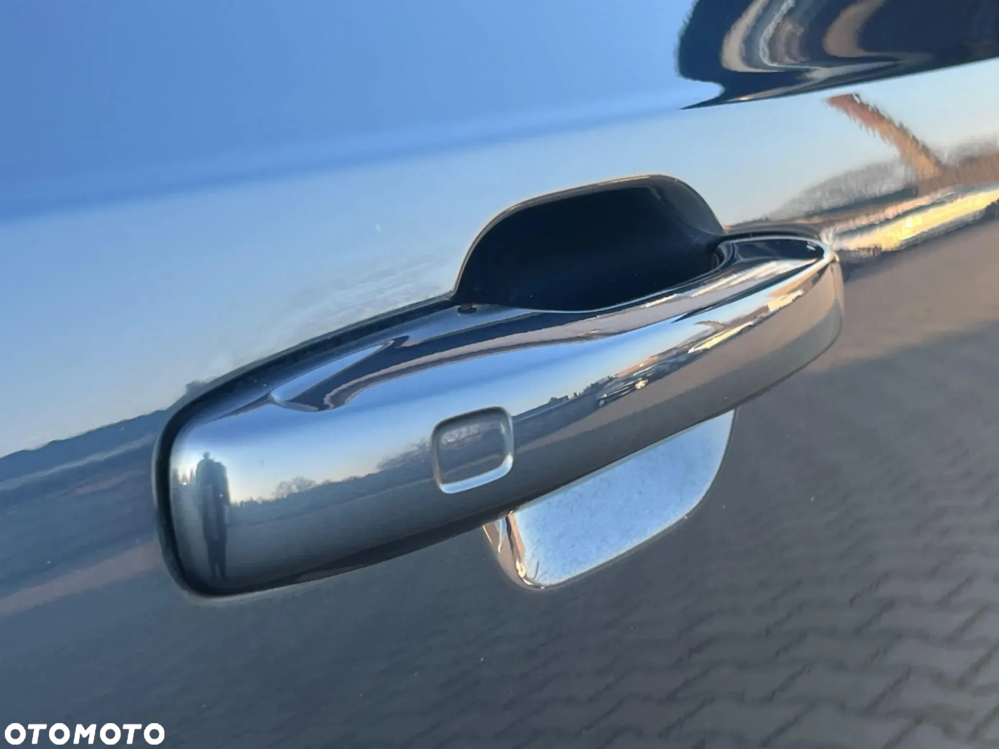 Volvo XC 90 - 34