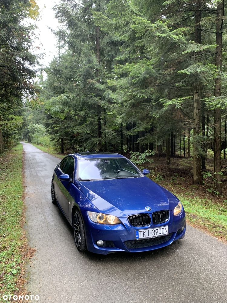 BMW Seria 3 - 2