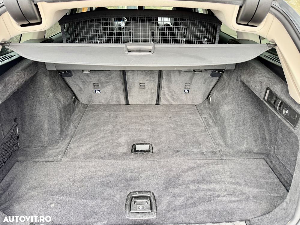BMW Seria 3 - 26