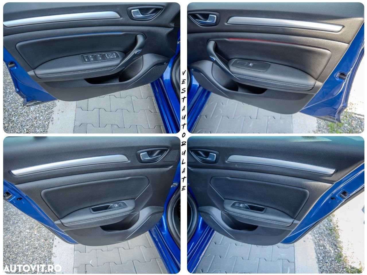 Renault Megane - 41