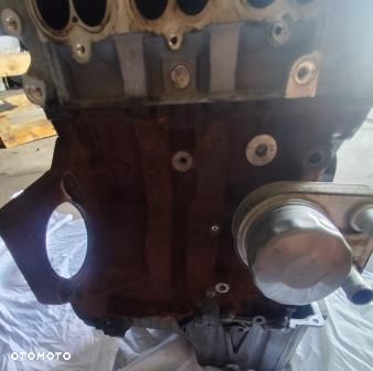 GŁOWICA KOMPLETNA _FORD C-MAX 1,0 ECOBOOST_92KW 125KM_SILNIK M1DA - 8