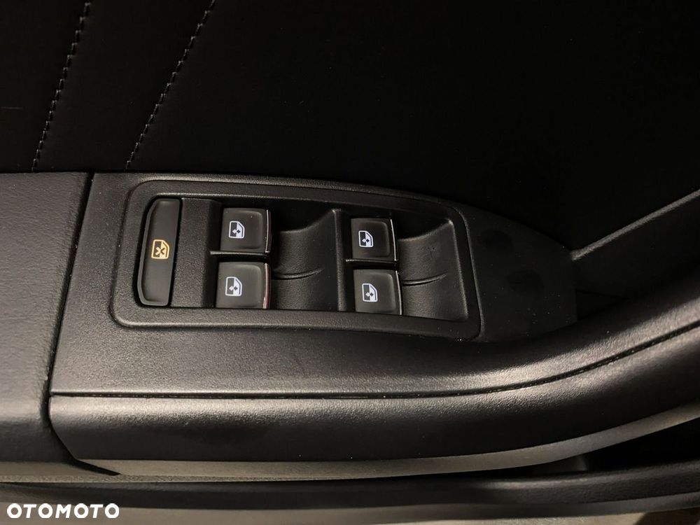 Seat Ateca - 39