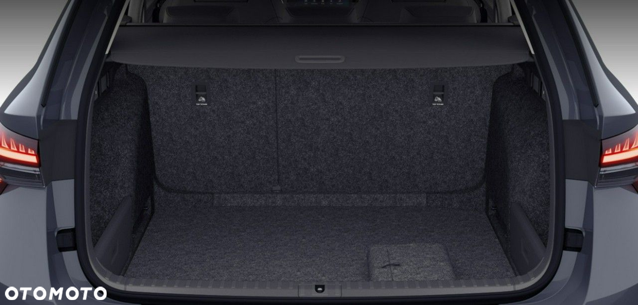 Skoda Octavia - 7