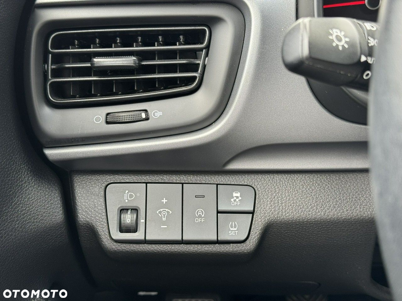 Kia Stonic 1.0 T-GDI M - 24