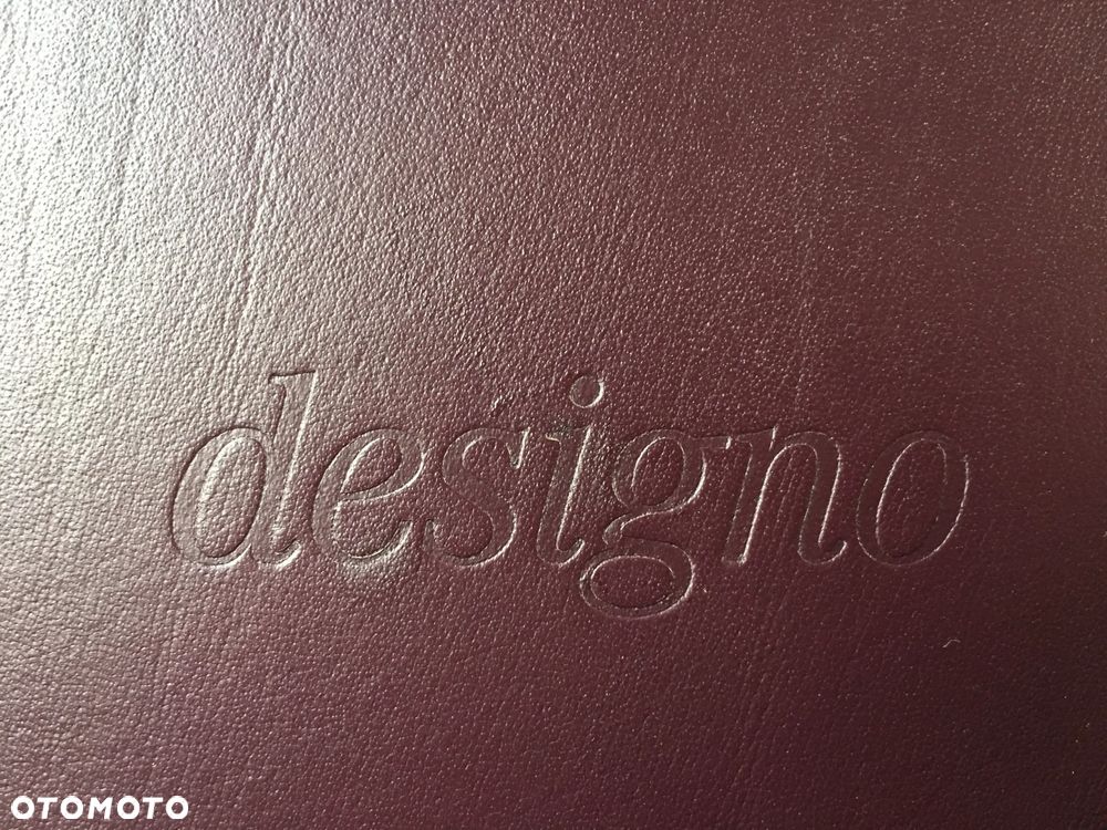 Mercedes-Benz SL 320 - 14