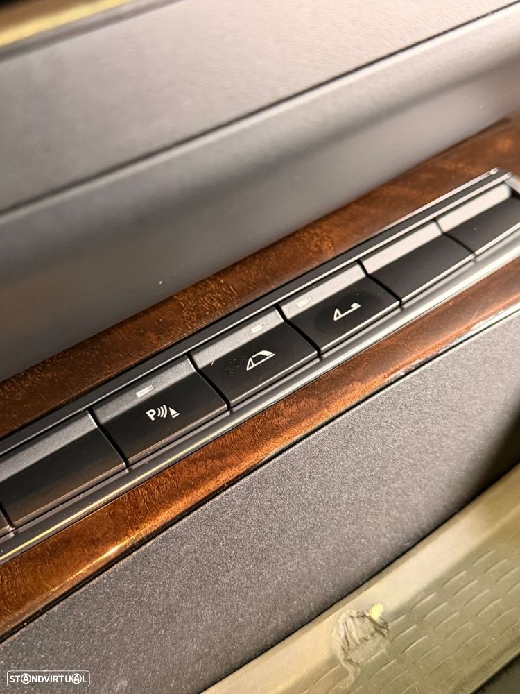 BMW Z4 23 i Auto - 37