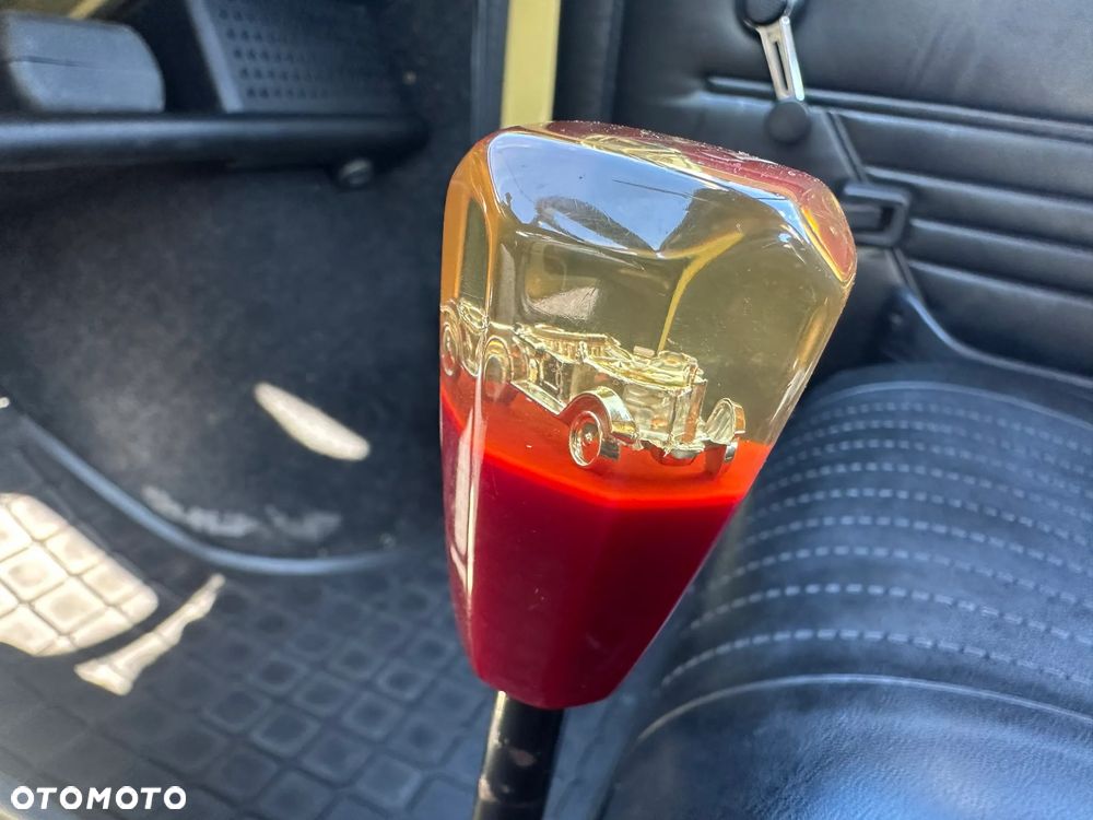 Fiat 126 - 19