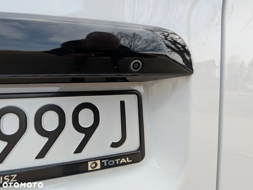 Citroën Jumpy L2H1! 3-miejsca! klima! Navi! Radar! kamera! Expert!Scudo! - 35