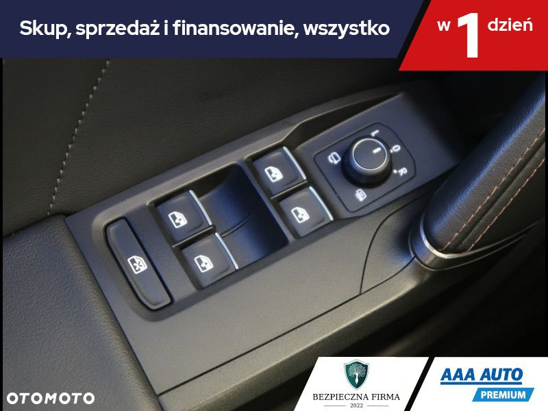 Cupra Formentor - 18