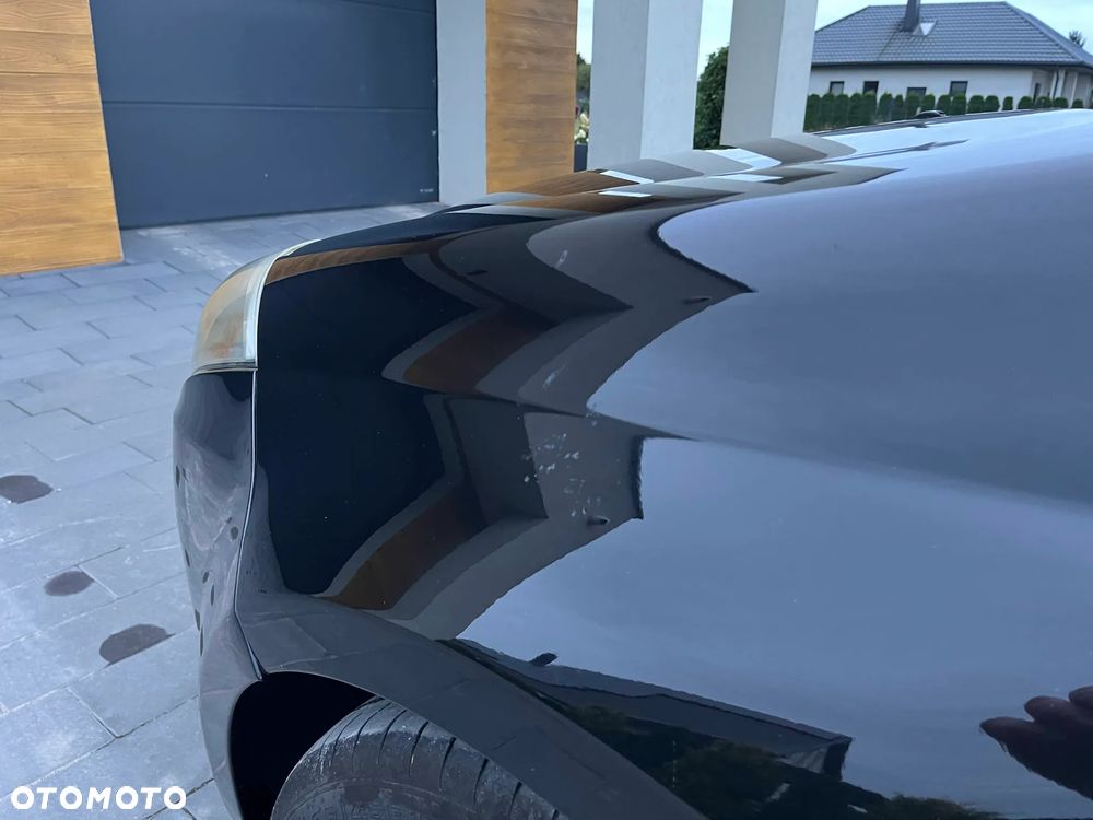 Fiat Bravo 1.4 T-JET 16V Sport - 12