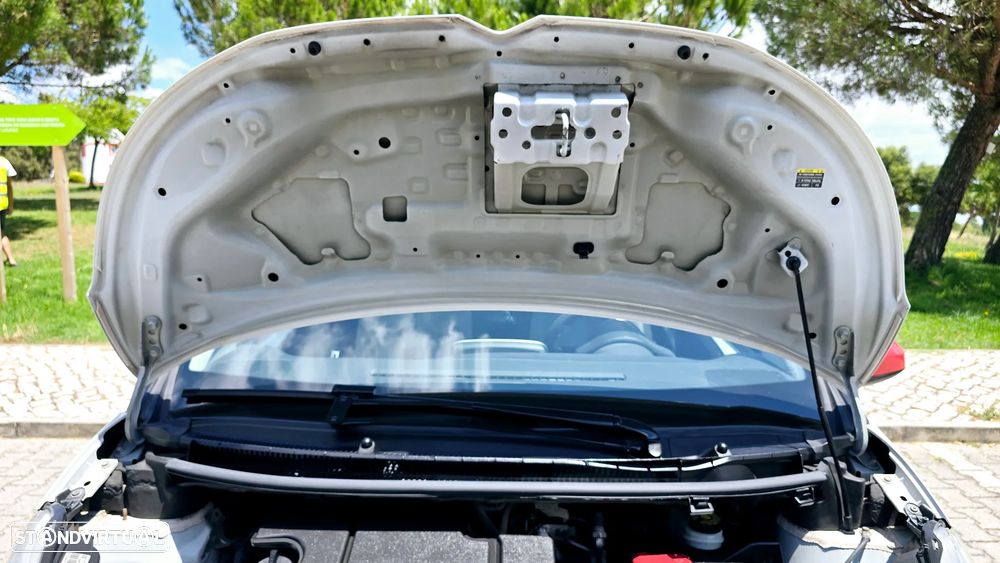 Citroën C1 1.0 VTi Furio - 35