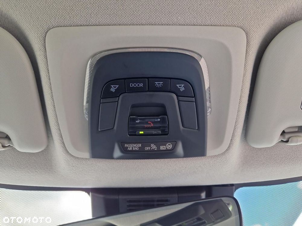 Toyota Corolla 1.5 Comfort MS - 19