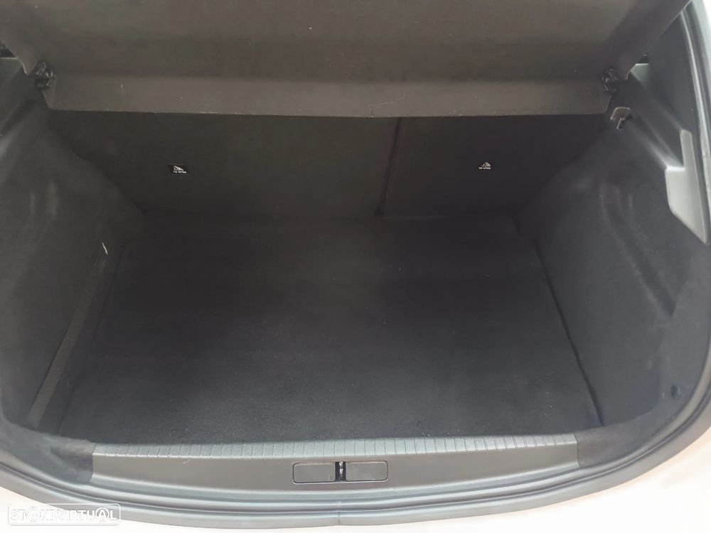 Peugeot 208 PureTech 75 Active Pack - 33