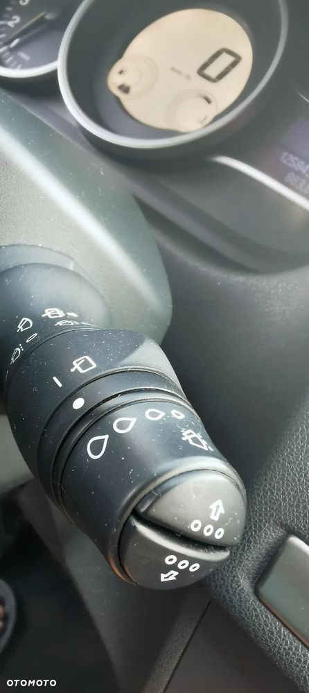 Renault Megane - 7