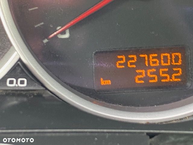 Porsche Cayenne - 14