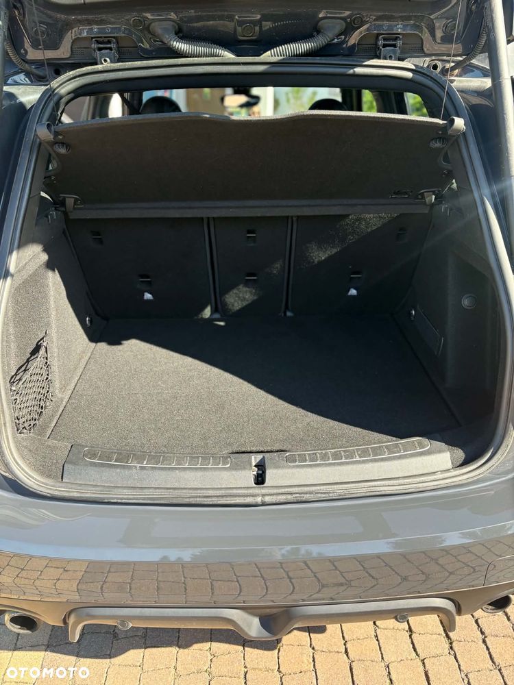 MINI Countryman - 31