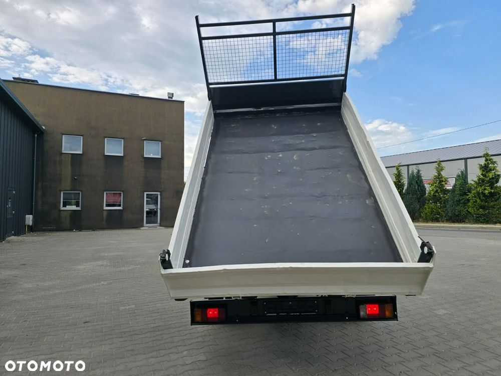 Iveco Daily 35C13 - 21