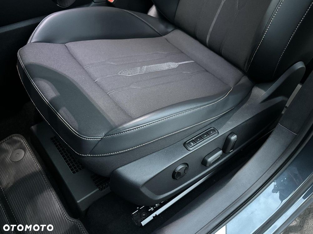 Cupra Formentor 2.0 TSI 4Drive DSG - 14