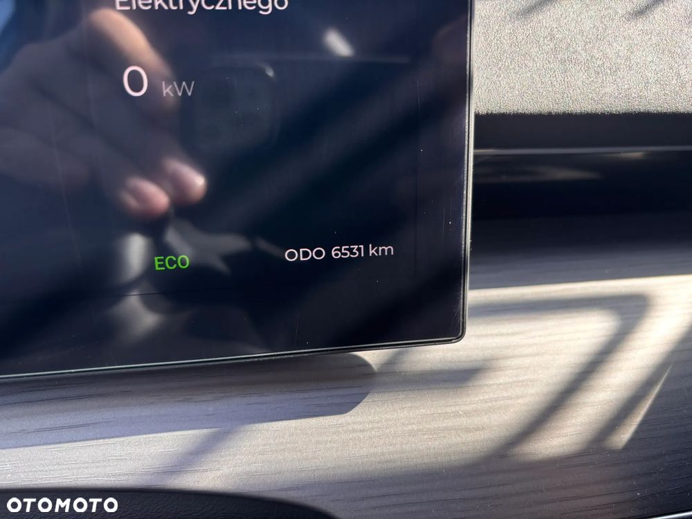 Chery Tiggo 8 - 8