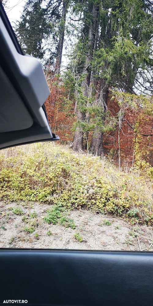 Renault Megane 2.0 Confort Dynamique - 21