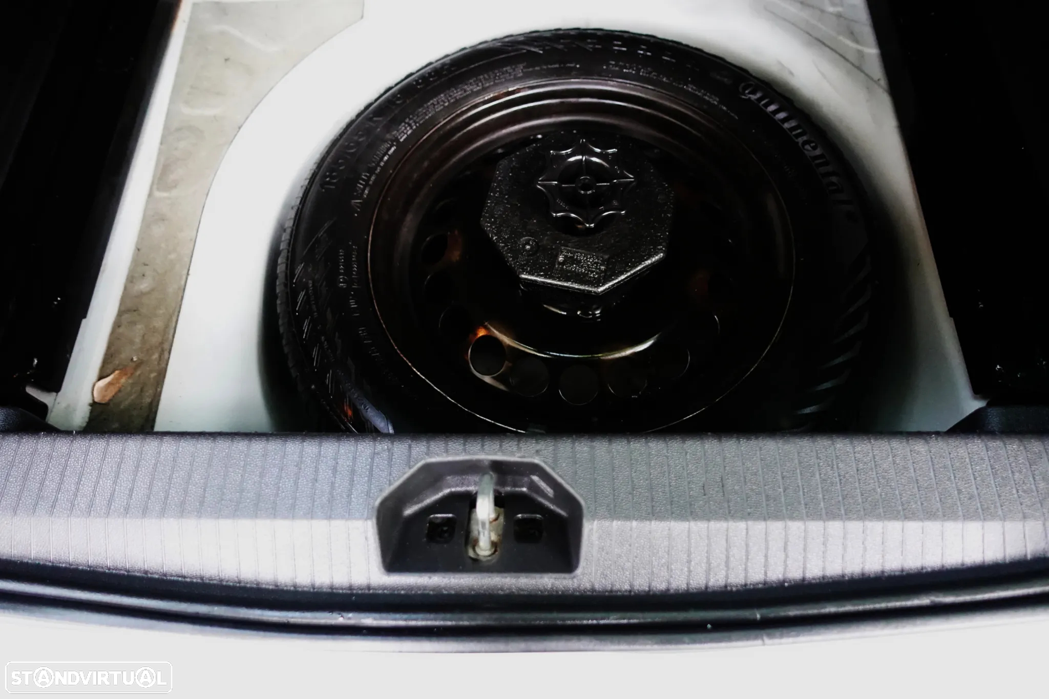 Opel CORSA - 34