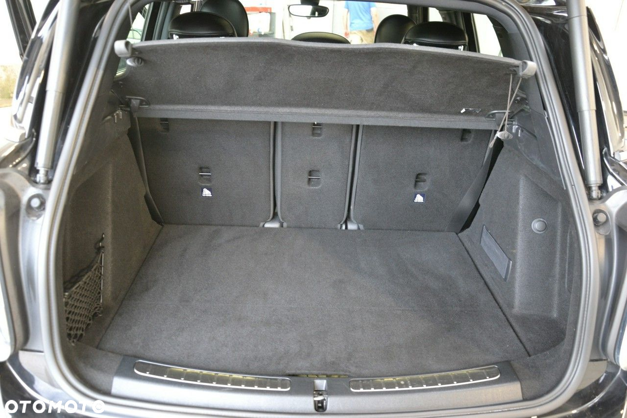 MINI Countryman - 23