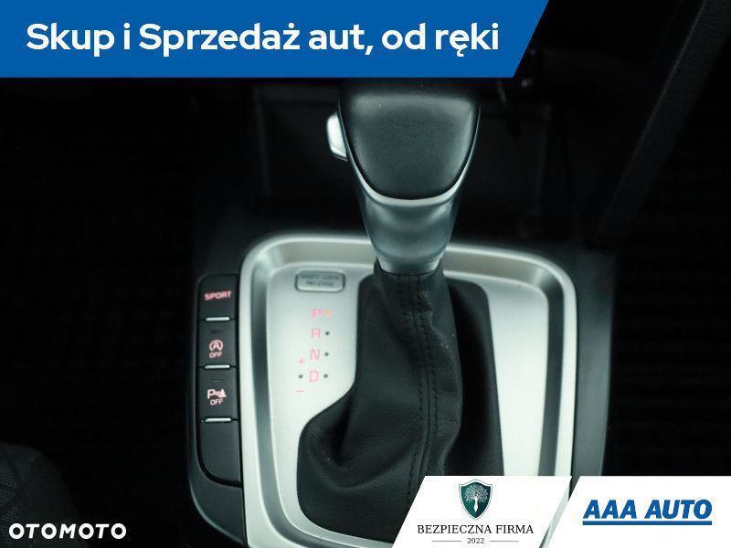 Kia Ceed - 15
