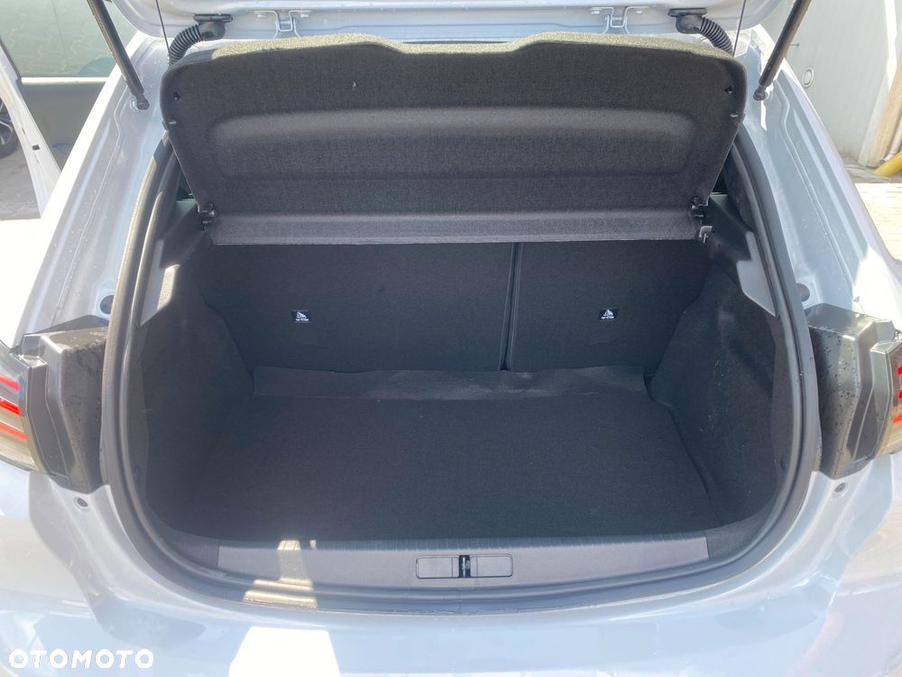 Peugeot 208 1.2 PureTech Style S&S - 7