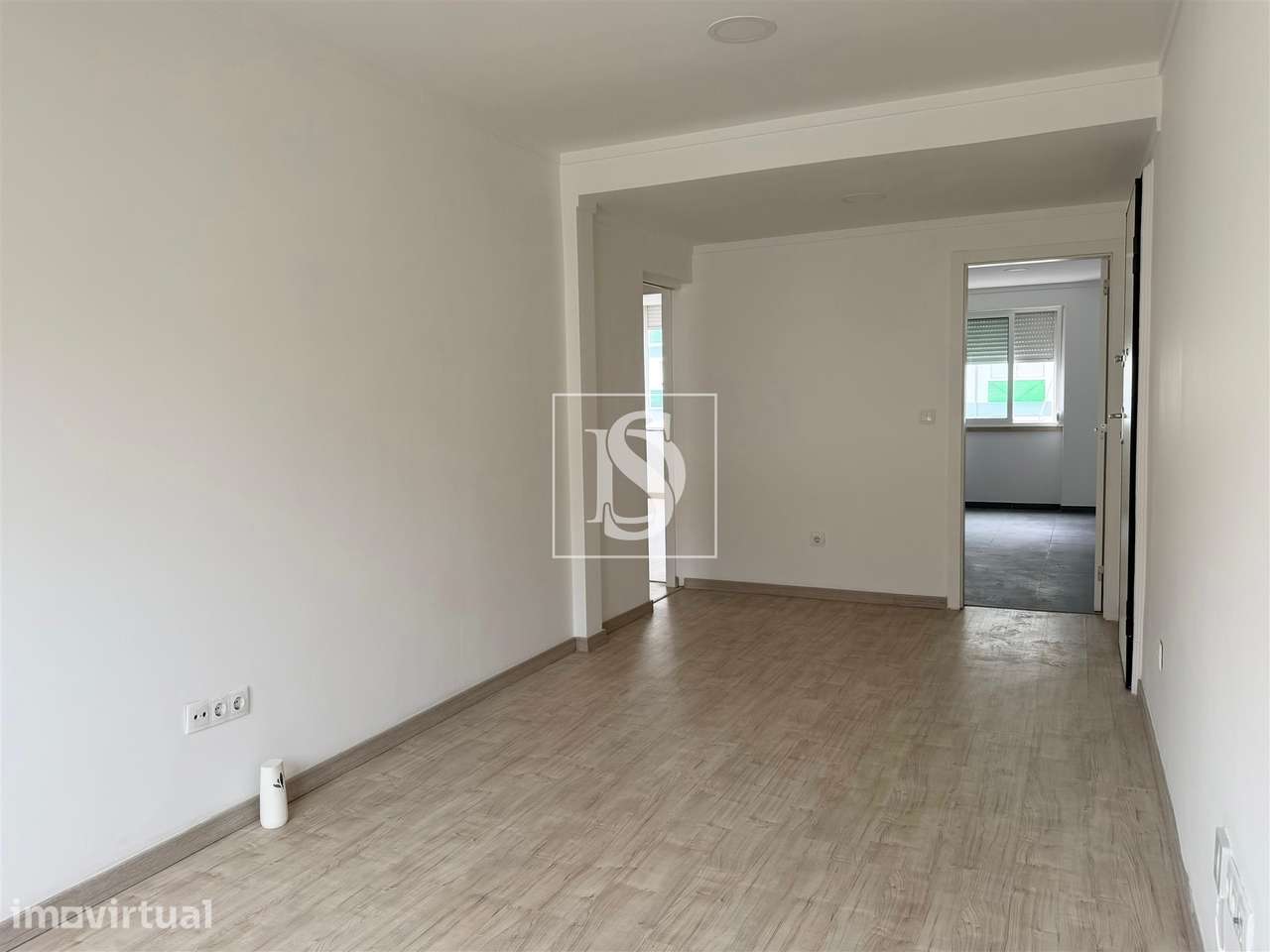 T2 Arrendamento na Moita – Totalmente Remodelado e Equipado - Grande imagem: 3/18