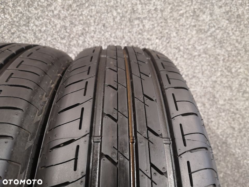 Opony Letnie Bridgestone Ecopia 165/65/14 79S Lato Nowe 2 szt. - 3