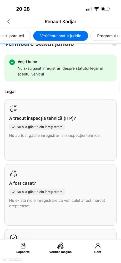 Renault Kadjar Energy dCi 130 4x4 XMOD - 22