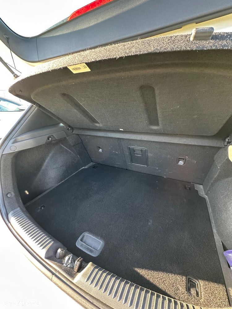 Hyundai i30 1.5 DPI Smart - 6