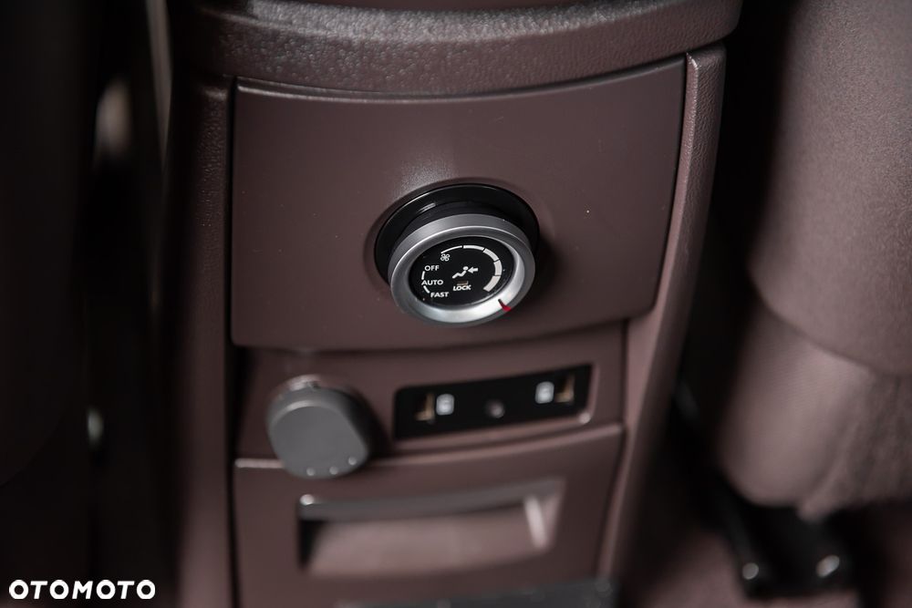Renault Espace Energy dCi 160 EDC Initiale Paris - 33