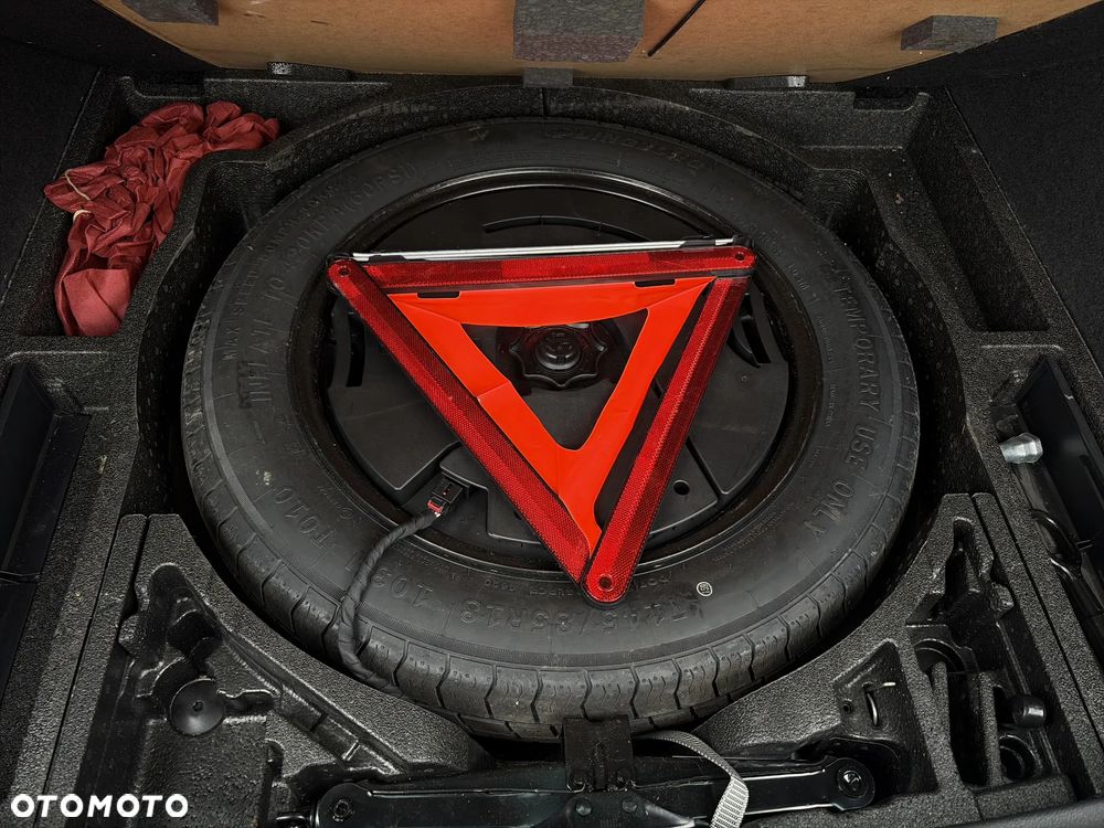 Skoda Kodiaq 2.0 TSI 4x4 Style DSG - 38