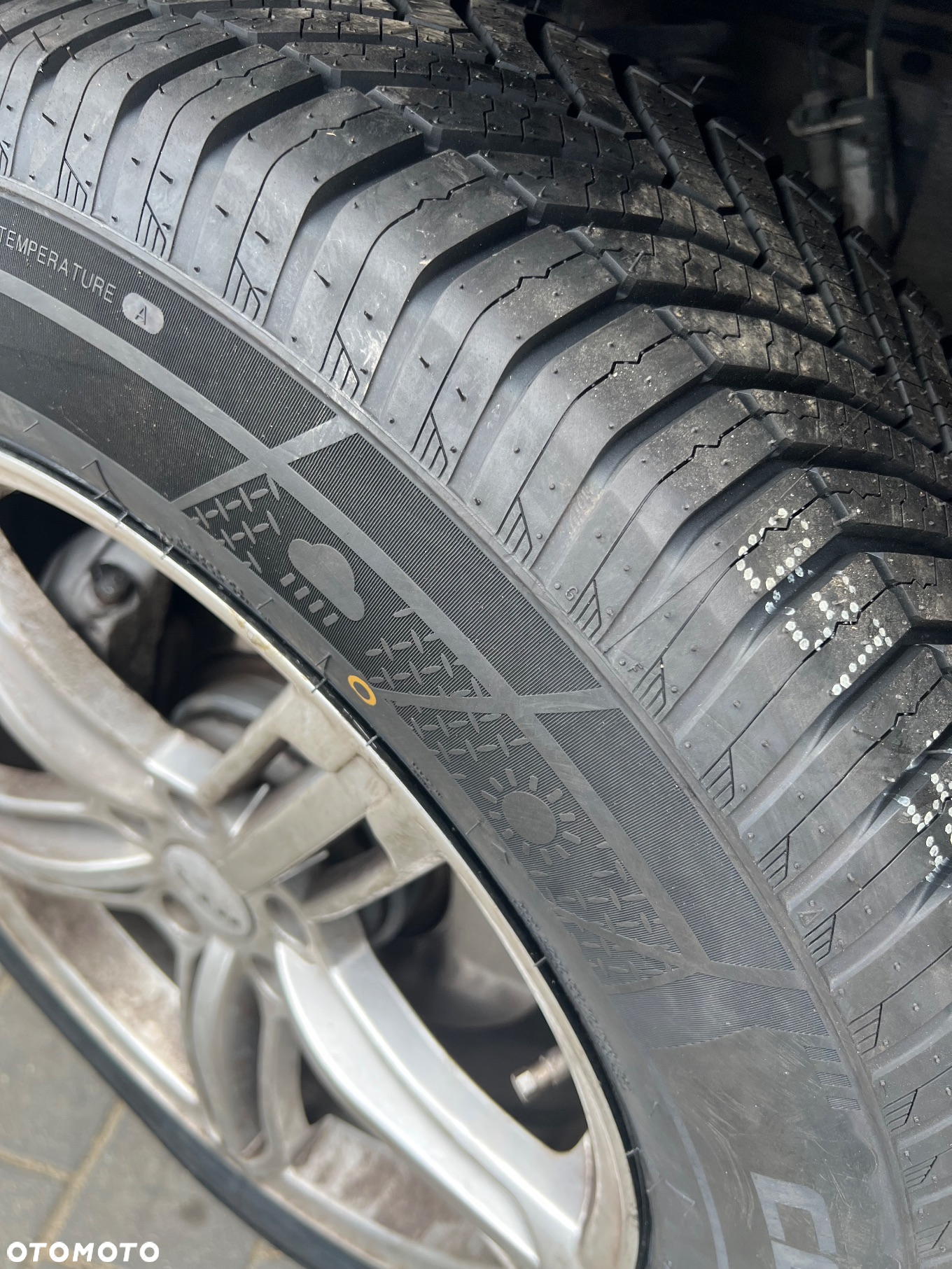 Audi Q5 2.0 TFSI Quattro Tiptronic - 19