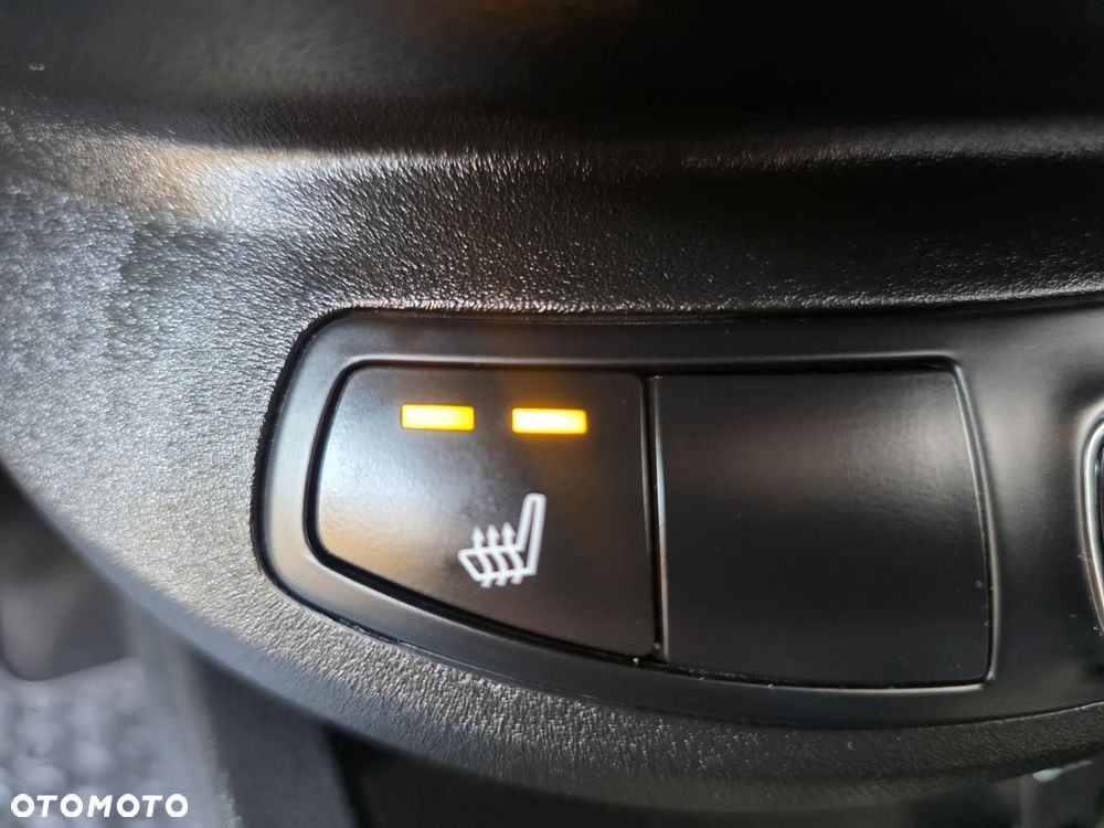 Fiat 500X 1.4 MultiAir Cross S-Design Traction+ - 23