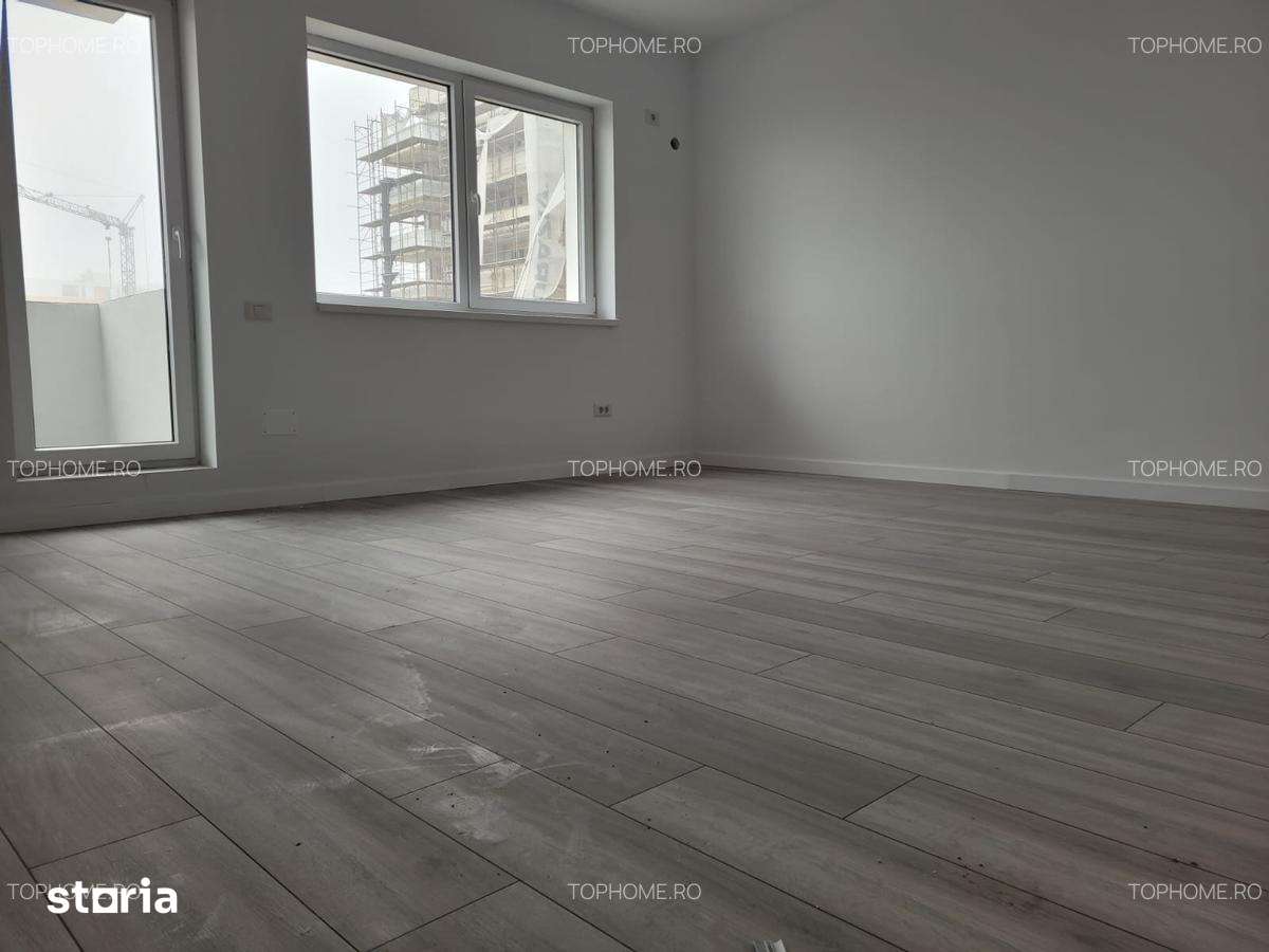De vanzare apartament 2 camere -metrou aproape ! — fotografia 1