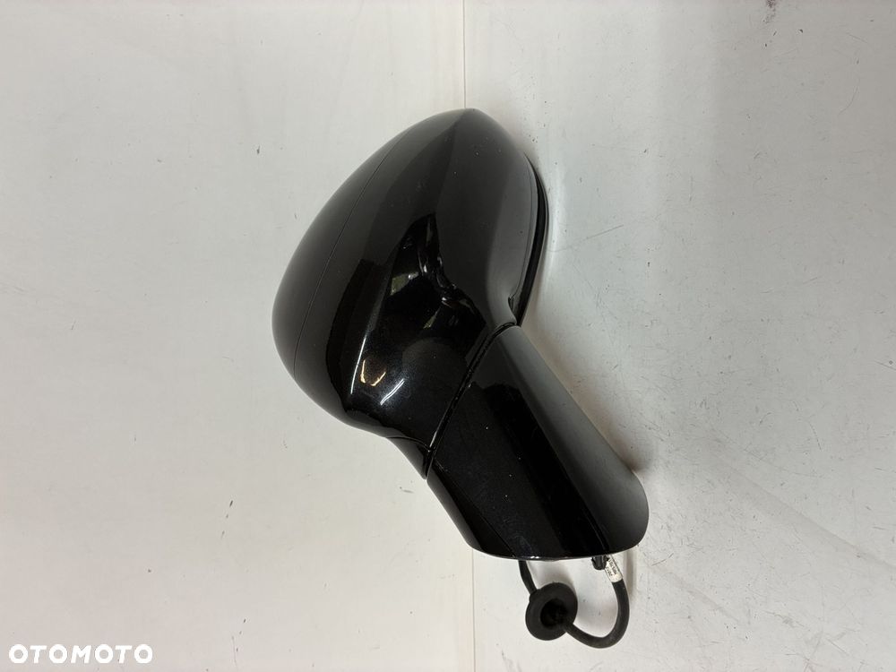 OPEL ZAFIRA C 5PIN 22C LUSTERKO LEWE LEWA STRONA EU ORYGINALNE - 1