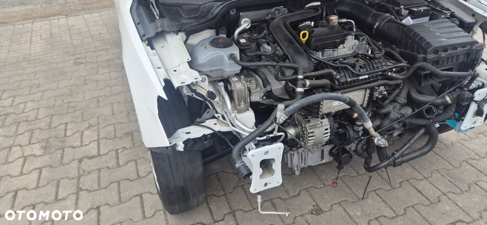 Audi A1 Sportback 25 TFSI - 10