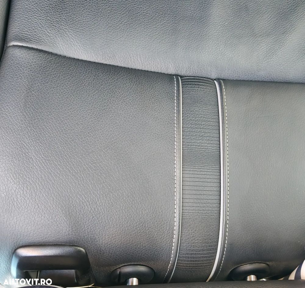 BMW X3 xDrive20d Aut. xLine - 21