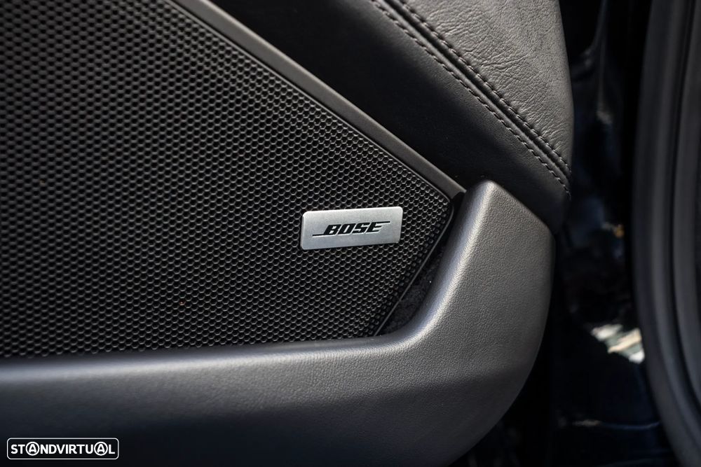 Porsche 911 (992) Carrera S PDK - 6