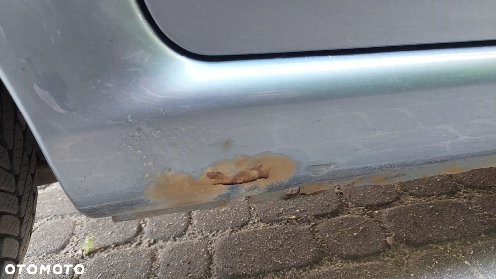 Citroën C3 1.1 Confort - 16