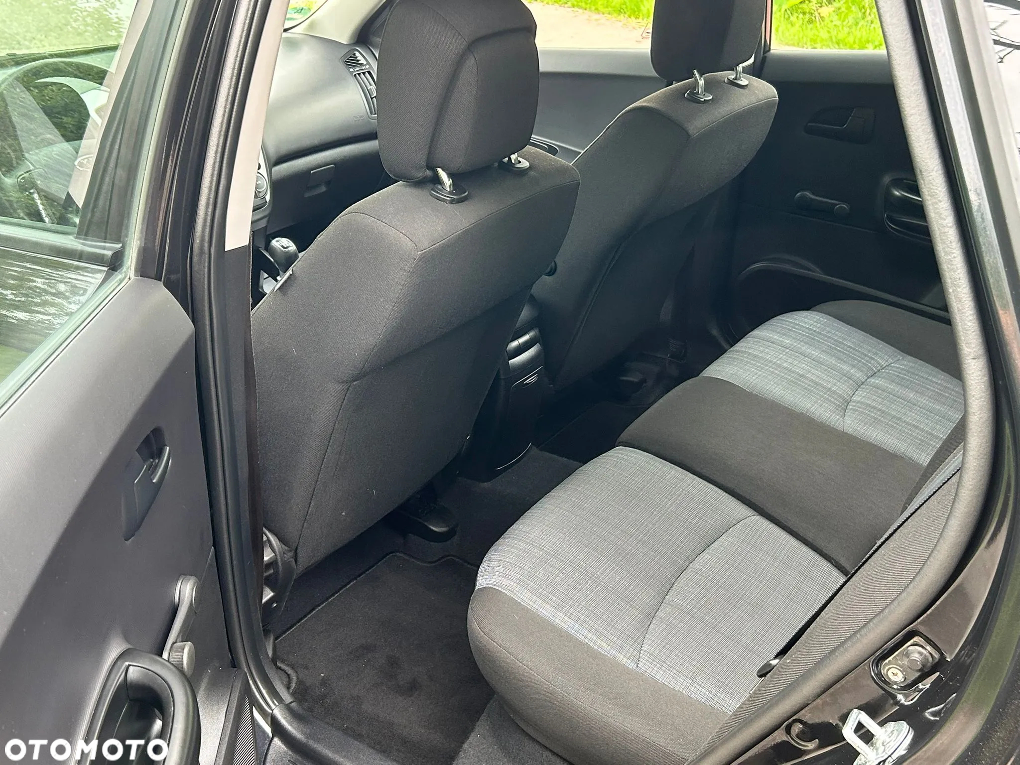 Kia Ceed Cee'd 1.4 Optimum - 6