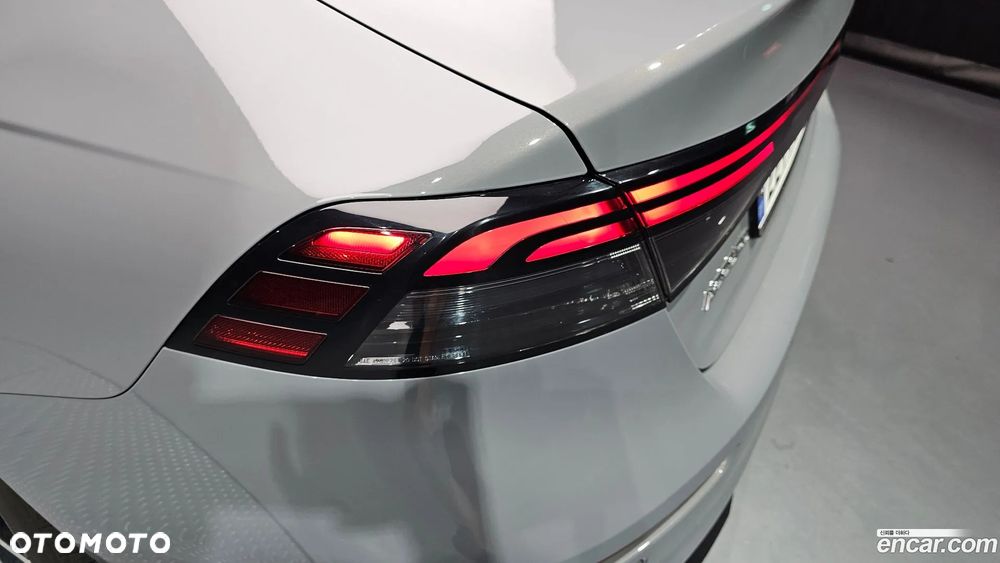 Honda Accord - 21
