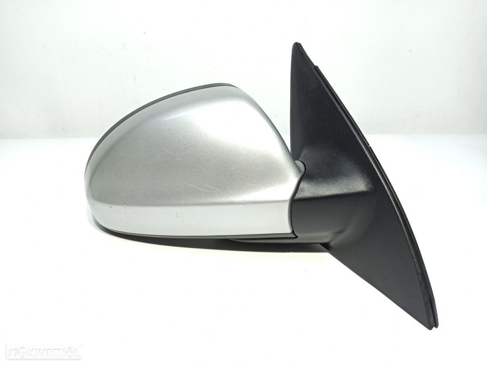 RETROVISOR DIREITO KIA PRO_CEE'D EX - 4